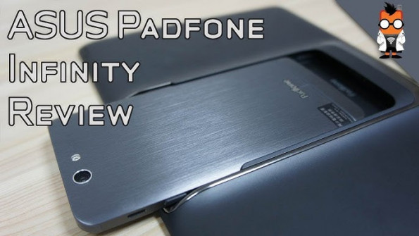 Asus padfone infinity a80 unlock -  updated April 2024 | page 3 