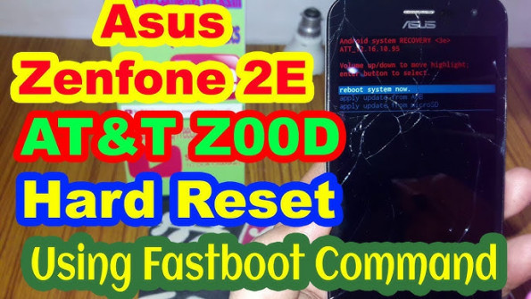 Asus zenfone 2 ze500cl z00d unlock -  updated April 2024 | page 9 