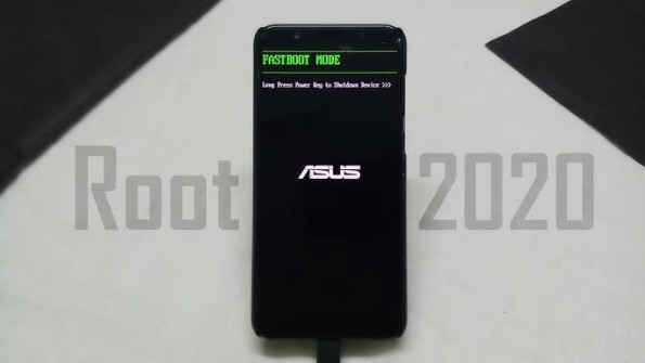 Asus zenfone max pro m1 x00t 6 x00tdb unlock -  updated April 2024