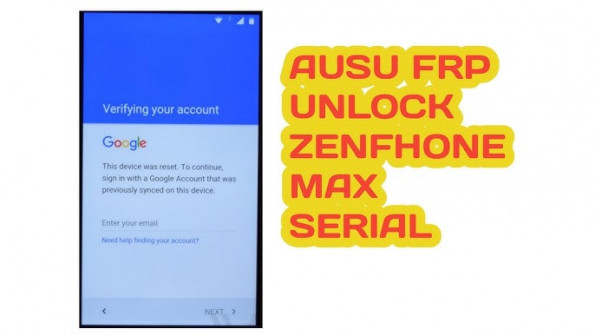Asus zenfone max zc550kl z010 cd z010da unlock -  updated March 2024