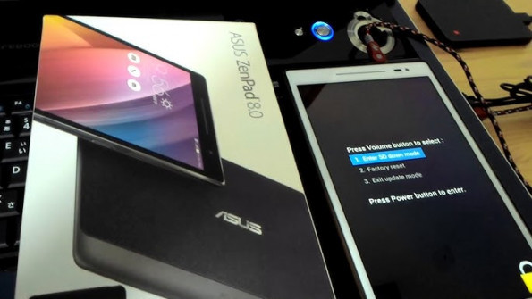 Asus zenpad 8 0 z380c p022 1 unlock -  updated May 2024 | page 8 