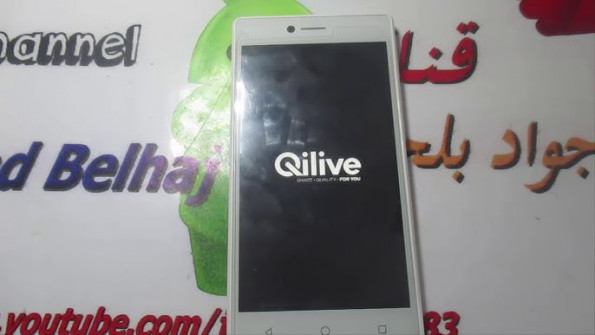 Auchan qilive q4t10ink unlock -  updated March 2024 | page 4 