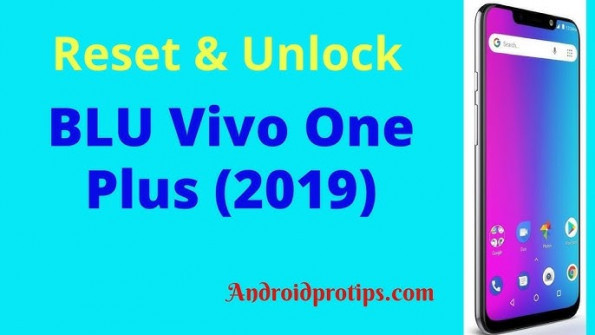Blu vivo one plus v0290ww unlock -  updated April 2024 | page 6 