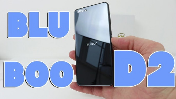 Bluboo d2 pro unlock -  updated March 2024 | page 5 