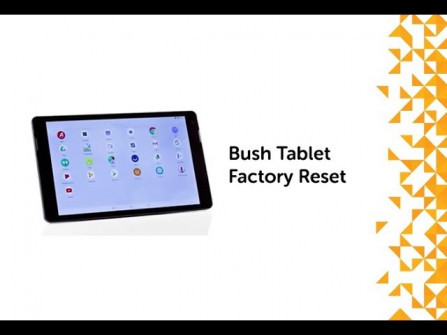 Bush spira b2 7 tablet ac70ox unlock -  updated April 2024 | page 2 