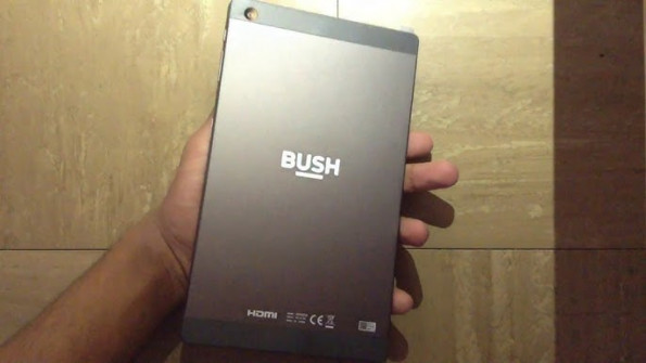 Bush spira b3 8 tablet ac80oxv2 unlock -  updated March 2024 | page 1 
