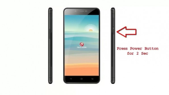 Cherry mobile flare p1 unlock -  updated April 2024 | page 8 