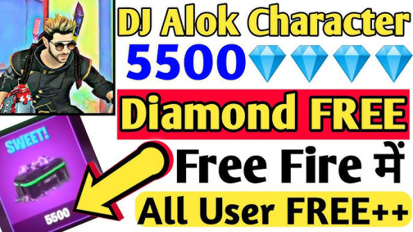 Diamond pspcl30a0 unlock -  updated April 2024