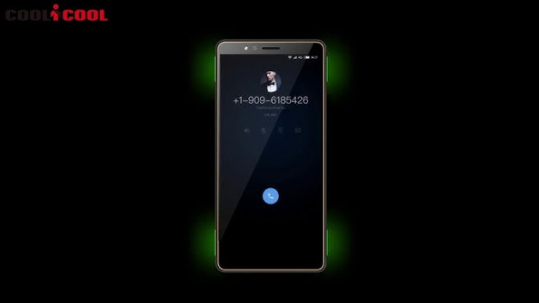 Elephone a2 unlock -  updated April 2024
