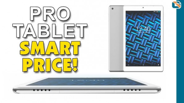 Energy sistem tablet 10 inch pro 4 unlock -  updated May 2024