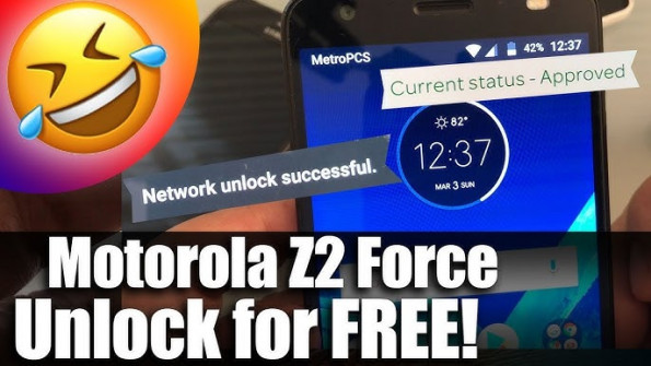 Ezcool z2 unlock -  updated May 2024