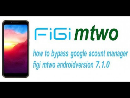 Figi mtwo unlock -  updated April 2024