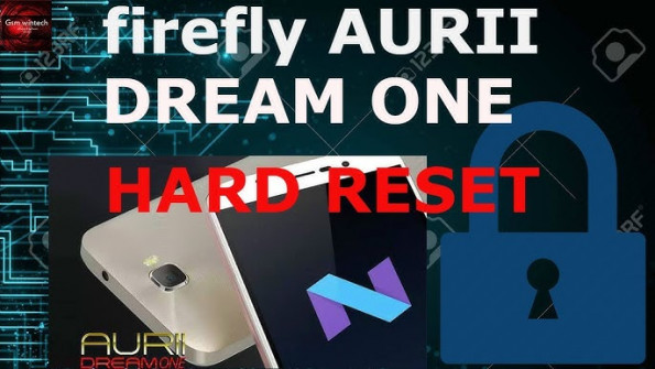 Firefly mobile aurii secret lite unlock -  updated April 2024