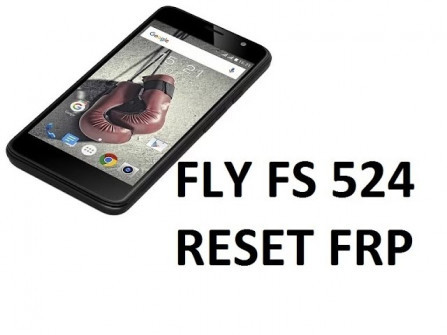 Fly knockout fs524 unlock -  updated April 2024