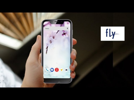 Fly view max viewmax unlock -  updated March 2024 | page 6 