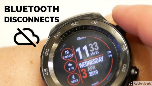 Fossil wear ray ea connected unlock -  updated March 2024