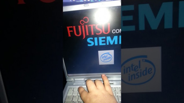 Fujitsu stylistic mh350 unlock -  updated April 2024