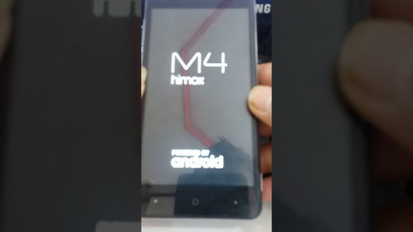 Himax m21 unlock -  updated March 2024 | page 1 