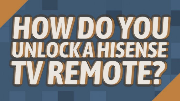 Hisense eg870 hs unlock -  updated March 2024 | page 10 