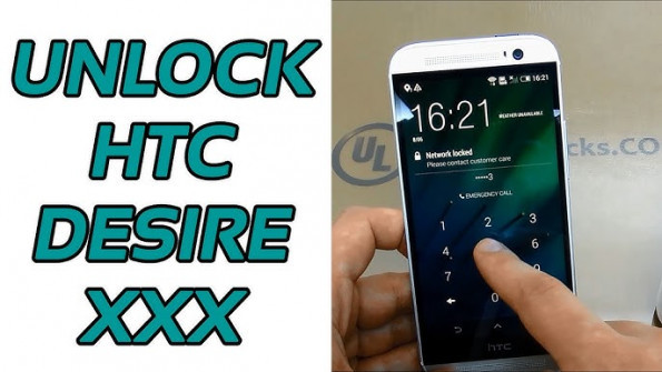Htc desire 608t cp3dtg unlock -  updated April 2024 | page 9 