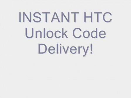 Htc legend unlock -  updated April 2024 | page 5 
