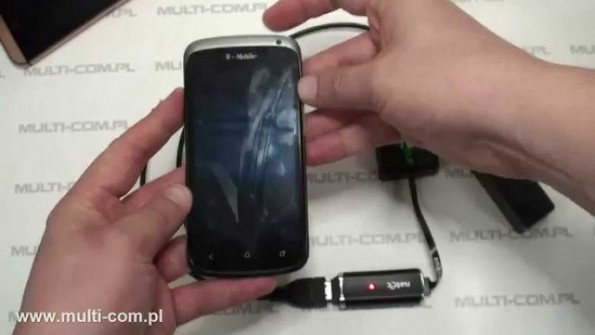 Htc one s villec2 unlock -  updated March 2024 | page 5 
