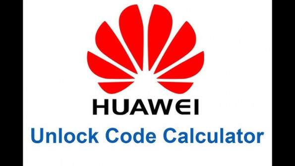 Huawei cm990 hwcm990 unlock -  updated May 2024