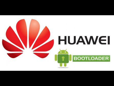 Huawei g7 l01 hwg7 unlock -  updated April 2024