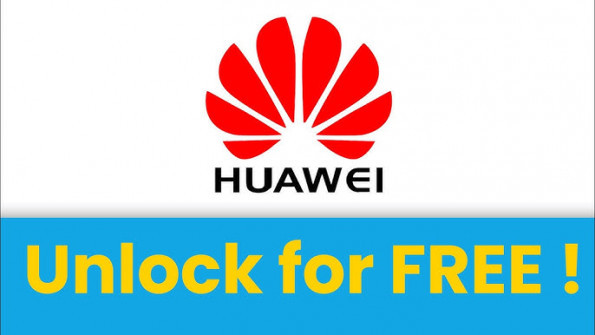 Huawei hwc8511 c8511 unlock -  updated April 2024