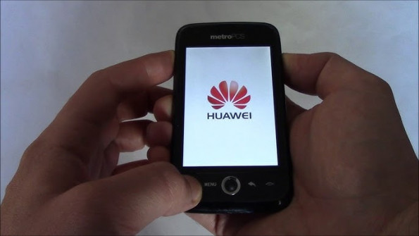 Huawei hwm860 m860 unlock -  updated March 2024