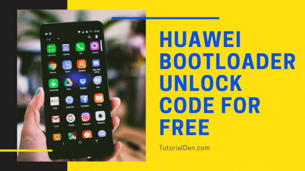 Huawei hwu9508 u9508 unlock -  updated March 2024