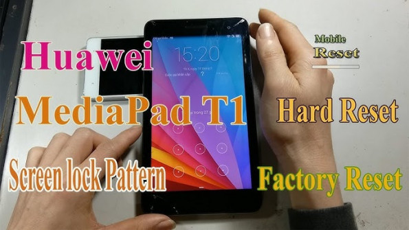 Huawei mediapad hwt1701 t1 701ua unlock -  updated April 2024