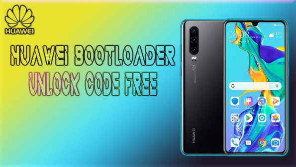 Huawei nova hwcan can l12 unlock -  updated April 2024 | page 3 