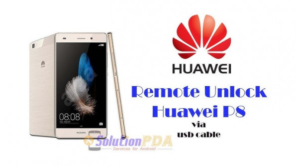 Huawei p8 hwgra gra cl10 unlock -  updated April 2024 | page 3 
