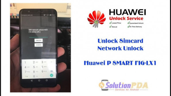 Huawei xe5 x8d x8e xe4 xb8 xba xe7 x95 x85 xab 9s hwpot h pot al00 unlock -  updated May 2024