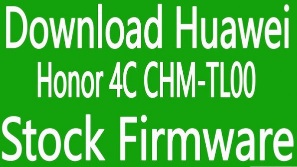 Huawei xe8 x8d xa3 x80 xe7 x95 x85 x8e xa94c hwchm h chm tl00 unlock -  updated April 2024