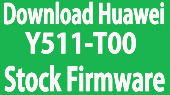 Huawei y511 t00 hwy511 t unlock -  updated March 2024