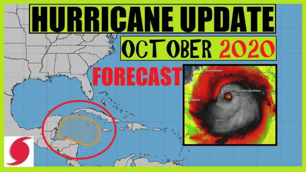 Hurricane vulcan unlock -  updated March 2024