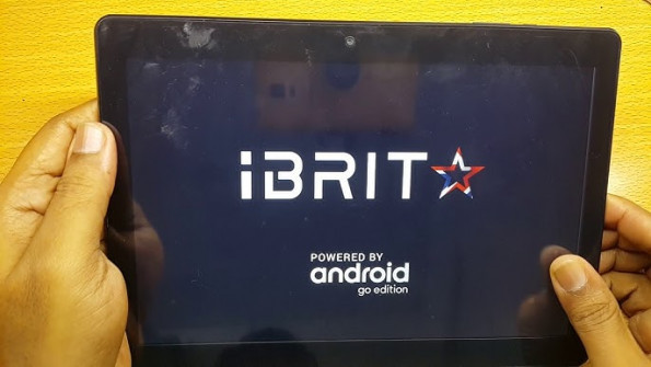 Ibrit max10 unlock -  updated May 2024