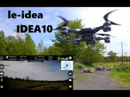 Ideausa idea10 ct704 unlock -  updated May 2024