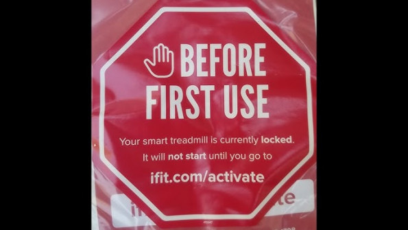 Ifit ift1018 unlock -  updated May 2024