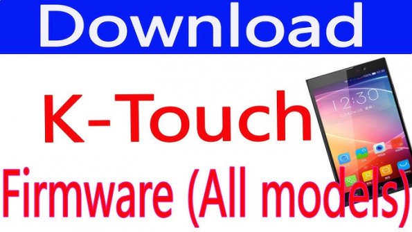 K touch 8848 unlock -  updated May 2024