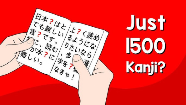 Kanji kj alfark unlock -  updated March 2024 | page 3 