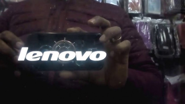 Lenovo b8080 f unlock -  updated April 2024