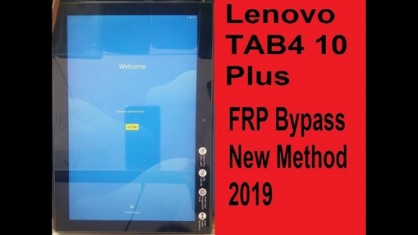 Lenovo pc te510haw x704f unlock -  updated April 2024