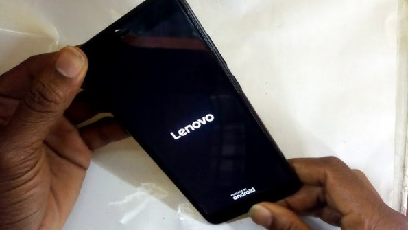 Lenovo s5 k520 unlock -  updated May 2024