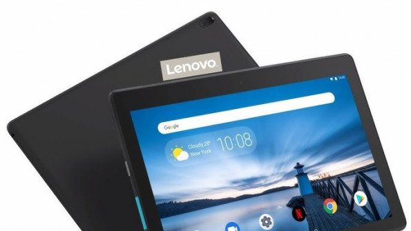Lenovo tab4 x304f tb unlock -  updated April 2024 | page 5 