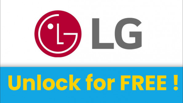 Lge aka lg h788 unlock -  updated April 2024