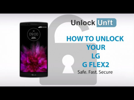 Lge lg g flex2 z2 h955 unlock -  updated April 2024