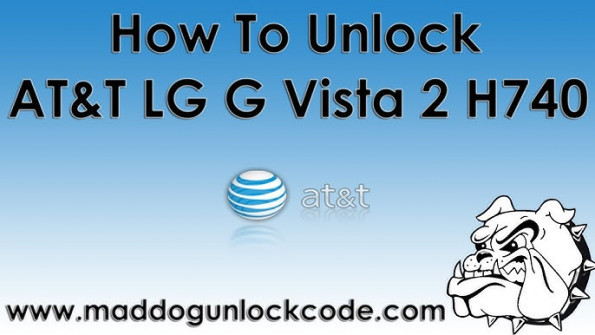 Lge lg g vista 2 p1v h740 unlock -  updated April 2024